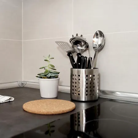 Apartment Sabinas Centro