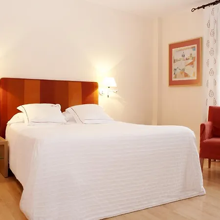 Apartment Sabinas Centro *