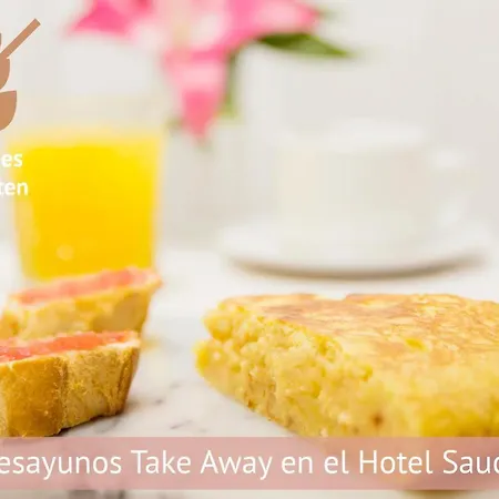 Sabinas Centro Apartment Zaragoza